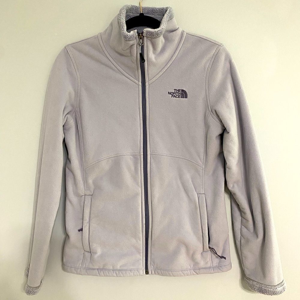 The North Face Jacket Women Size S
